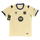 2025-26 FC Barcelona Away Shirt