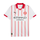 2025-26 Girona FC Home Shirt