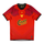 2025-26 Venezia FC 4th Kit