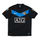 2009-10 Manchester United FC Away Kit