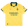 2025-26 AC Milan Third Shirt