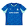 2025-26 Olympique de Marseille Third Kit