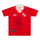 1997-98 CA Independiente Home Shirt