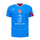 2025-26 Atlético de Madrid Third Shirt