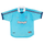 1998-99 SSC Napoli Home Kit