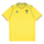 2025-26 Cádiz CF Home Shirt