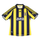 2008-09 Fenerbahçe Home Shirt