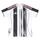 2025-26 Juventus FC Home Shirt