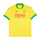2025-26 FC Nantes Home Shirt