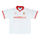 1994-95 Sevilla FC Home Shirt