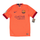 2014-15 FC Barcelona Away Shirt