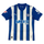 2025-26 Deportivo Alavés Home Shirt