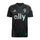 2025-26 Charlotte FC Away Shirt