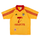 1998-99 SL Benfica 2nd Kit
