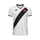 2025-26 CR Vasco da Gama Away Shirt