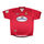 2000-01 RCD Mallorca Home Shirt