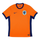2024 Netherlands Home Shirt