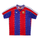 1992-95 FC Barcelona Home Shirt