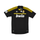 2011-12 Real Madrid CF Goalkeeper Shirt