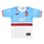1997-98 Aston Villa FC 2nd Kit