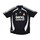 2006-07 Real Madrid CF Third Shirt