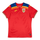2025 Romania Away Shirt