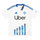 2024-25 Como 1907 Away Shirt
