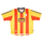 1999-00 Galatasaray SK Home Shirt