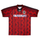 1995-96 Eintracht Frankfurt Home Kit
