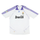 2007-08 Real Madrid Home Shirt