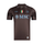 2025-26 SSC Napoli Third Shirt