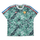 2023-24 Manchester United FC Special Edition Kit