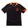 2025-26 Corinthians SC Third Shirt