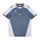 2025-26 Real Sociedad Away Shirt