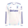 2025-26 Aston Villa FC Long Sleeve Third Shirt
