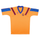 1991-92 FC Barcelona Home Shirt