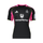 2025-26 Hamburger SV Third Shirt