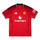 2025-26 Manchester United FC Home Shirt