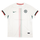 2025-26 Chelsea FC Away Shirt