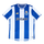 2025-26 FC Porto Home Shirt