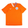 2008 Netherlands Home Shirt