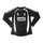 2006-07 Real Madrid CF Long Sleeve Third Shirt