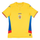 2025 Romania Home Shirt