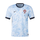 2024 Portugal Away Shirt