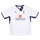 2008-09 Tottenham Hotspur Home Shirt