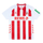 2025-26 1. FC Köln Home Shirt