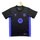 2025-26 FC Barcelona Special Edition Shirt