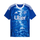 2025-26 Como 1907 Home Shirt