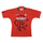 1994-95 Rangers FC Away Shirt