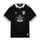 2024-25 RC Celta de Vigo Special Edition Shirt